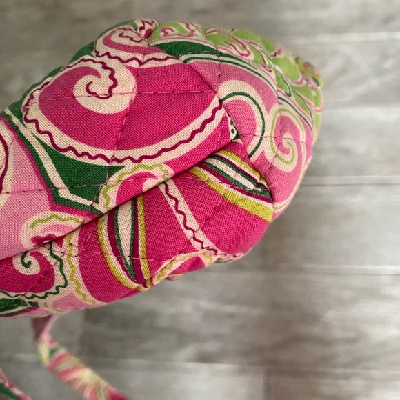 Vera Bradley Bundle (C182) - Picture 4 of 16